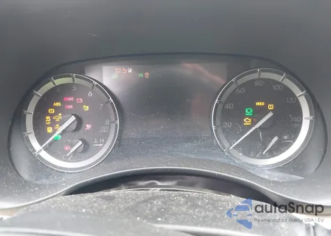 2021 Toyota Highlander Limited z USA, uszkodzony, nr VIN 5TDDZRBH2MS539897